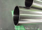 TP 304 Stainless Steel Tubing , Stainless Steel 304 Pipes Heat Resistance