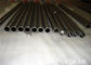 UNS R50250 Welded Titanium Tubing 1 SS Seamless Smooth Surface Pressure Resisting