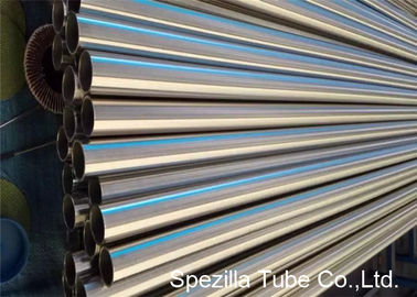 Cold Drawn Annealed 316 stainless steel tubing,Stainless Steel Seamless Pipe