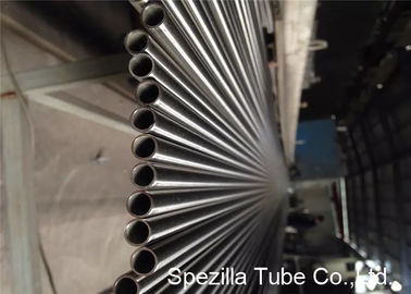 Cold Drawn Annealed 316 stainless steel tubing,Stainless Steel Seamless Pipe