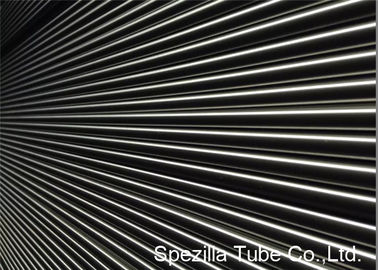 Cold Drawn Annealed 316 stainless steel tubing,Stainless Steel Seamless Pipe